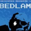 bedlam-eu-region-only-579671.8 Bedlam Steam CD Key