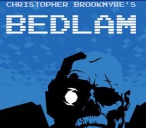 bedlam-eu-region-only-579671.8 Bedlam Steam CD Key