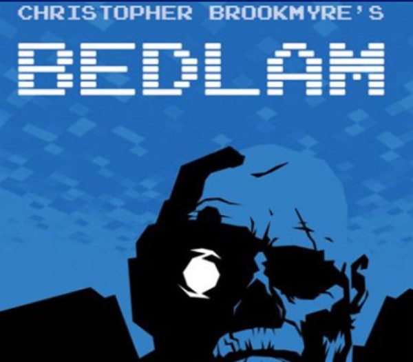bedlam-eu-region-only-579671.8 Bedlam Steam CD Key