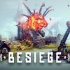 CREATOR: gd-jpeg v1.0 (using IJG JPEG v62), default quality Besiege PC Steam CD Key