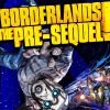 bordrps8 Borderlands: The Pre-Sequel Steam CD Key