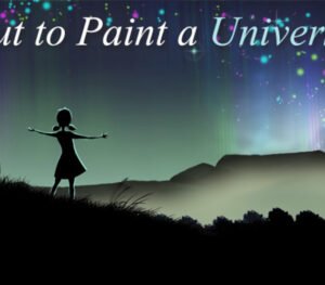 buttopaintauniversesmall But to Paint a Universe PC Steam CD Key