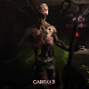 c3_screenshot001-1920x1080-1 Cargo 3 PC Steam CD Key