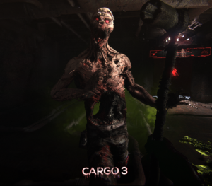 c3_screenshot001-1920x1080-1 Cargo 3 PC Steam CD Key