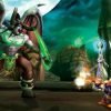 World of Warcraft 60 DAYS Pre-Paid Time Card EU