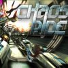 chaosride2 Chaos Ride PC Steam CD Key