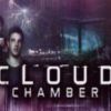 cloudhii Cloud Chamber Steam CD Key