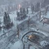 Company of Heroes 2: Ardennes Assault EU PC Steam CD Key