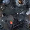 Company of Heroes 2: Ardennes Assault EU PC Steam CD Key