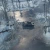 Company of Heroes 2: Ardennes Assault EU PC Steam CD Key