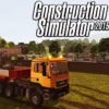 Construction Simulator 2015 PC Steam CD Key