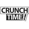 crunch800 Crunch Time! PC Steam CD Key