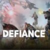 defianceheaderedithiiii Defiance Steam Gift