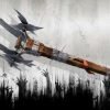 Dying Light - Exclusive Pack DLC Steam CD Key