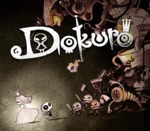 CREATOR: gd-jpeg v1.0 (using IJG JPEG v80), quality = 90 Dokuro Steam CD Key