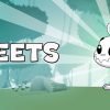 ee_800 Eets Munchies PC Steam CD Key