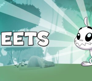 Eets Munchies PC Steam CD Key