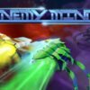 enemy_800 Enemy Mind PC Steam CD Key