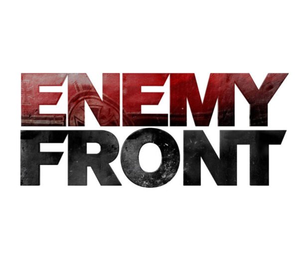 enemy_8000_2 Enemy Front Steam CD Key