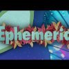 Ephemerid: A Musical Adventure Steam CD Key