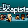 esc_800_13 The Escapists PC Steam CD Key