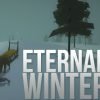 eter_800 Eternal Winter Steam CD Key