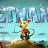 ethj_800_2 Ethan: Meteor Hunter Steam Gift