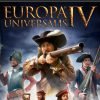 euro_800_22 Europa Universalis IV - Catholic League Unit Pack DLC PC Steam CD Key