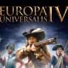 Europa Universalis IV PC Steam CD Key