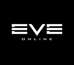 eve_800_3 EVE Online Starter Pack Digital Download EU Key