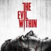 evil_800_11 The Evil Within - The Fighting Chance Pack DLC Steam CD Key