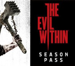 evil_season_800 The Evil Within Season Pass DLC Steam Gift