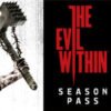 evil_season_800_2 The Evil Within Season Pass Steam CD Key