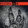 evolv_800_6 Evolve + Monster Expansion Pack Steam CD Key