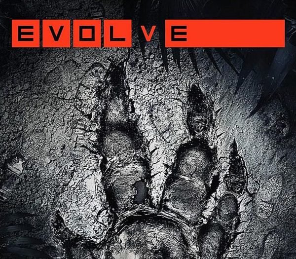evolv_800_6 Evolve + Monster Expansion Pack Steam CD Key
