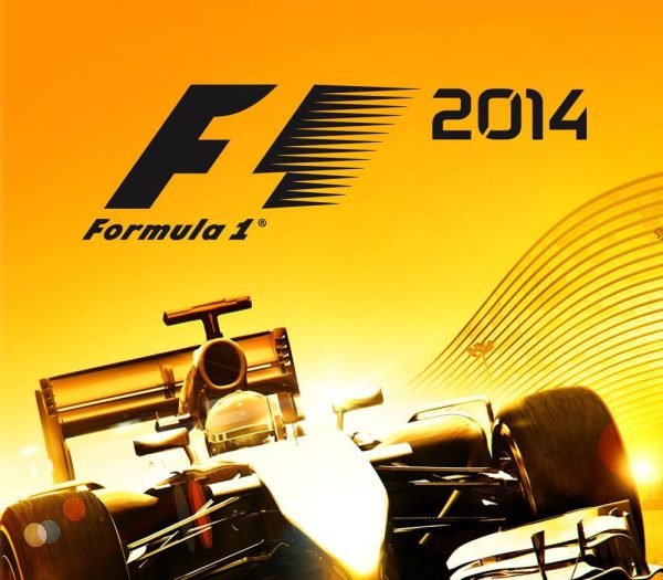 f1_2014_800_4 F1 2014 EU Steam CD Key