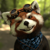 facereeerig_1 FaceRig Classic Steam Gift