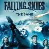 fallingskies800 Falling Skies: The Game Steam CD Key