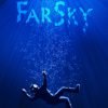 farsky8_1 FarSky PC Steam CD Key