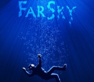 farsky8_1 FarSky PC Steam CD Key