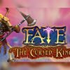 fateck8_1 FATE: The Cursed King PC Steam CD Key