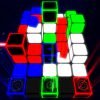 fc Fake Colours PC Steam CD Key