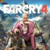 Far Cry 4 PC Ubisoft Connect CD Key