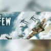 few8 The Few PC Steam CD Key