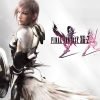 ff1328_1 Final Fantasy XIII-2 PC Steam CD Key