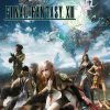 ff138_2 Final Fantasy XIII PC Steam Gift
