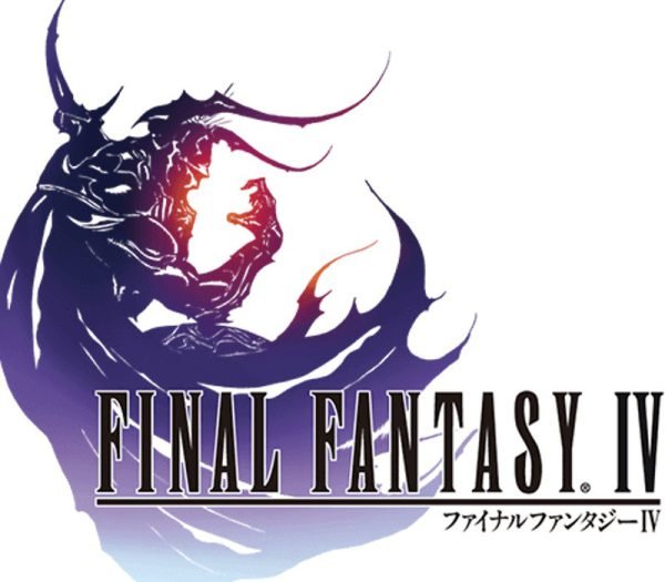 ff48 Final Fantasy IV (3D Remake) PC Steam CD Key