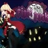 finaldusk8 Final Dusk PC Steam CD Key
