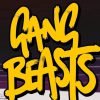 gang_800_5 Gang Beasts Steam CD Key