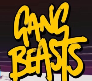 gang_800_5 Gang Beasts Steam CD Key